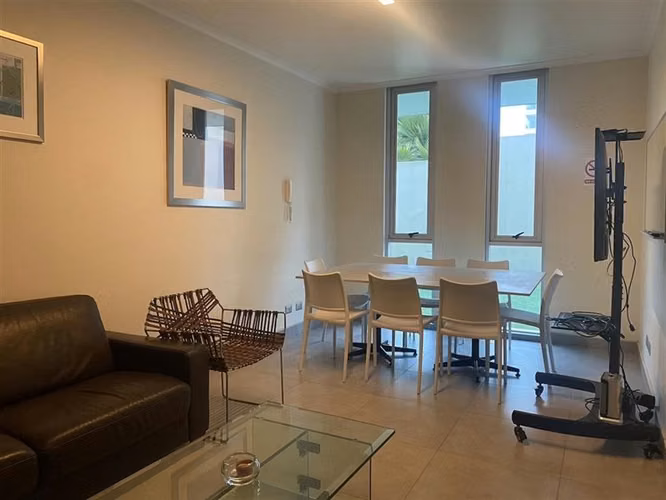 Departamento en arriendo de 2 dorm. en Concón