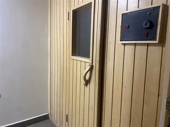 Departamento en arriendo de 2 dorm. en Concón