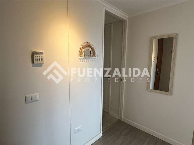 Departamento en venta de 3D2B en Puerto Varas - Imagen 17