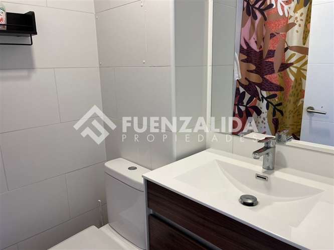 Departamento en venta de 3D2B en Puerto Varas - Imagen 19