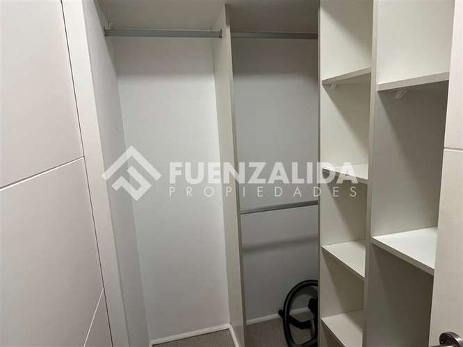 Departamento en venta de 3D2B en Puerto Varas - Imagen 16