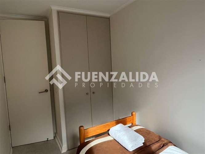 Departamento en venta de 3D2B en Puerto Varas - Imagen 13