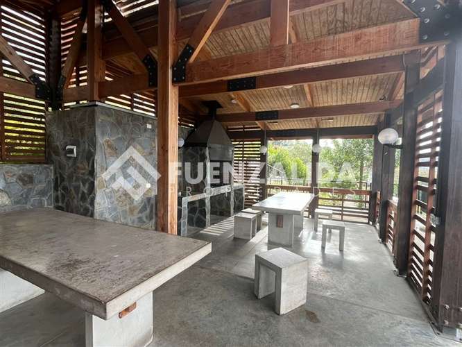 Departamento en venta de 3D2B en Puerto Varas - Imagen 20