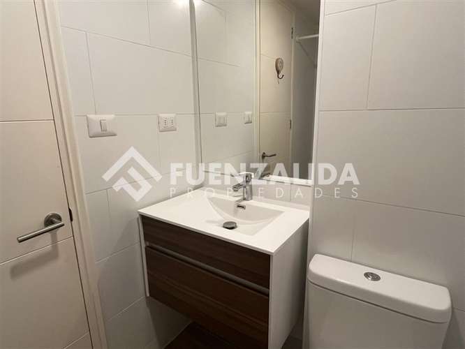 Departamento en venta de 3D2B en Puerto Varas - Imagen 18