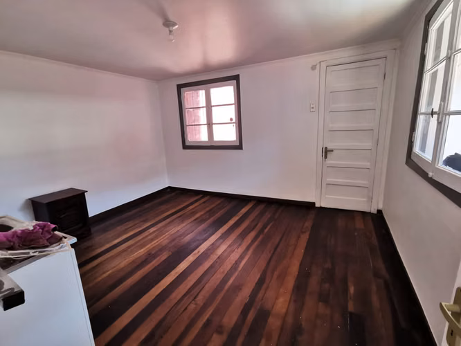 Casa 9 Dormitorios / 7 Baños. A 7 Min.  del  Metro Plaza Chacabuco, Recoleta - Independencia
