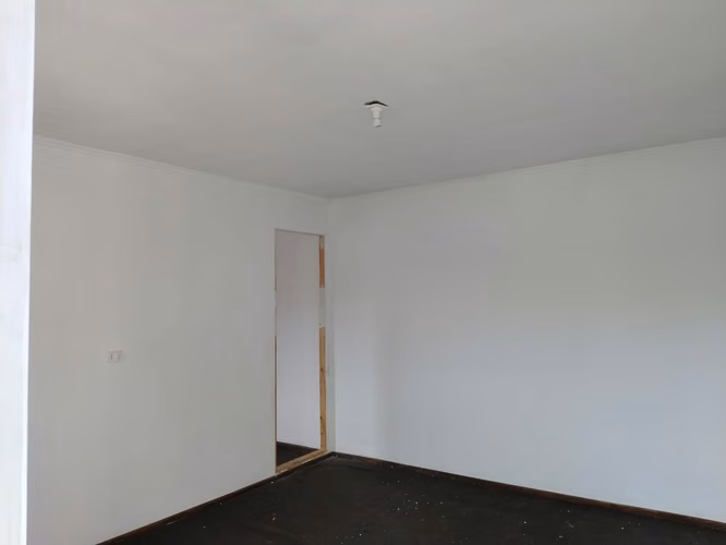 Casa 9 Dormitorios / 7 Baños. A 7 Min.  del  Metro Plaza Chacabuco, Recoleta - Independencia