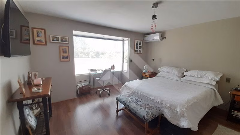 Parcela en Condominio Club de Golf Las Araucarias, ERZ