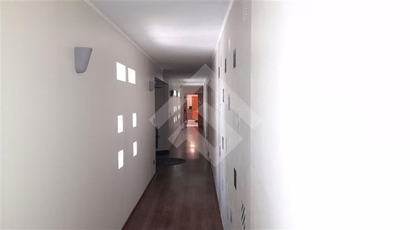 Parcela en Condominio Club de Golf Las Araucarias, ERZ