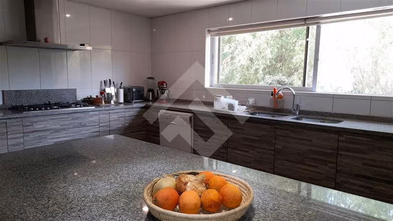 Parcela en Condominio Club de Golf Las Araucarias, ERZ