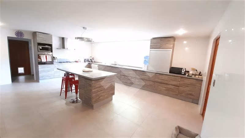 Parcela en Condominio Club de Golf Las Araucarias, ERZ