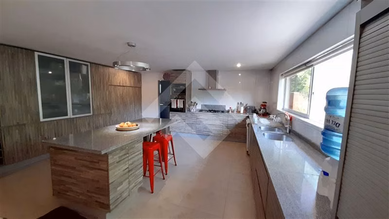 Parcela en Condominio Club de Golf Las Araucarias, ERZ