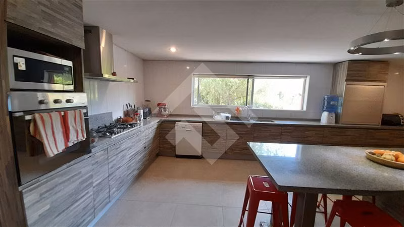 Parcela en Condominio Club de Golf Las Araucarias, ERZ