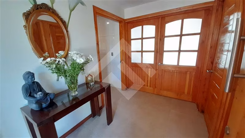 Parcela en Condominio Club de Golf Las Araucarias, ERZ