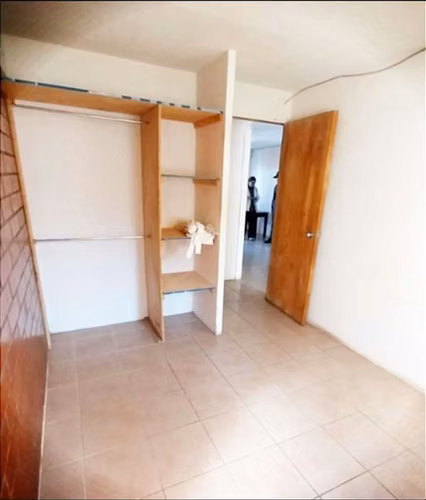 Casa en venta de 3 dormitorios en Paine, ERZ