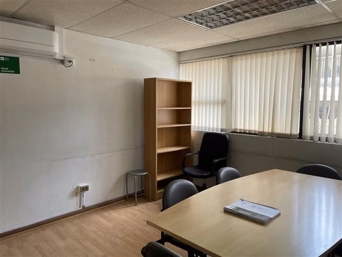 Oficina en venta en Providencia - Imagen 5