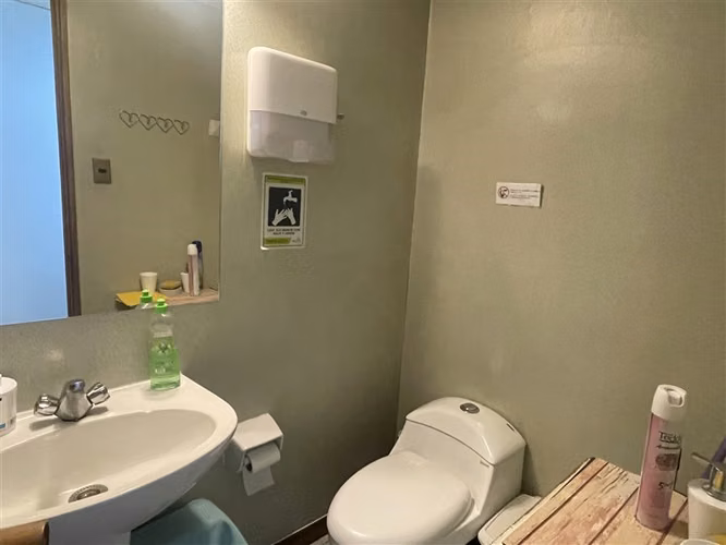 Oficina en venta en Providencia - Imagen 11