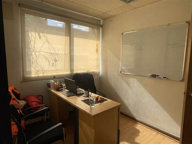 Oficina en venta en Providencia - Imagen 10