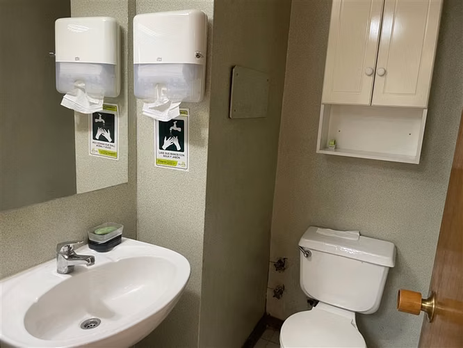 Oficina en venta en Providencia - Imagen 18
