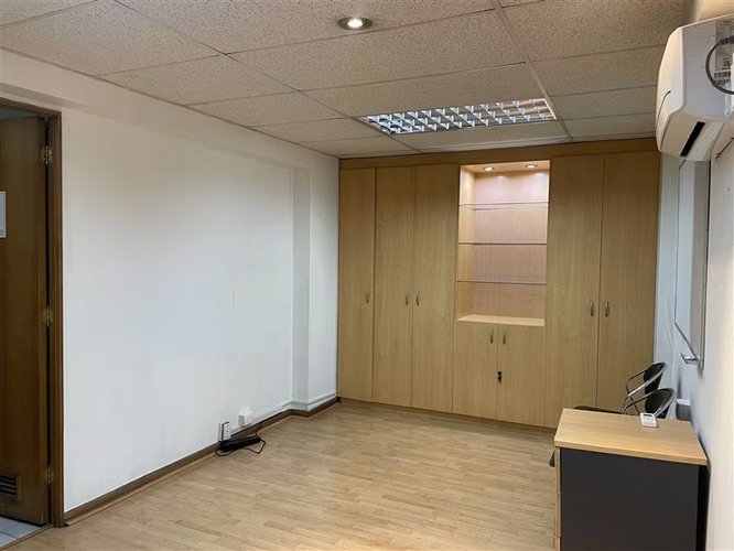 Oficina en venta en Providencia - Imagen 15