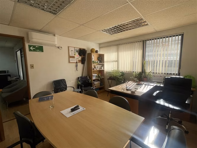 Oficina en venta en Providencia - Imagen 6