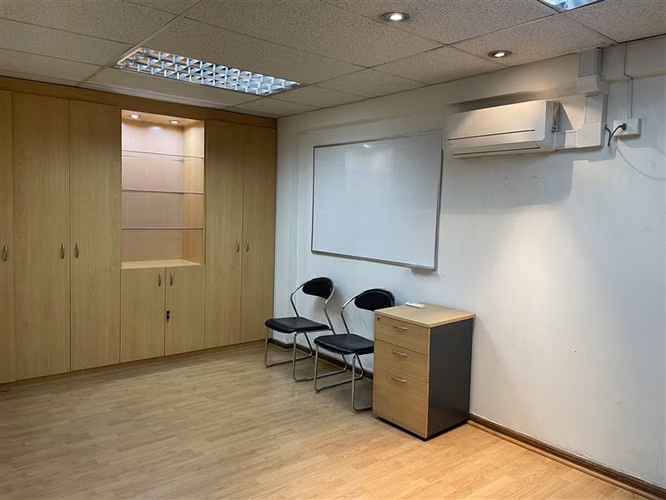 Oficina en venta en Providencia - Imagen 14