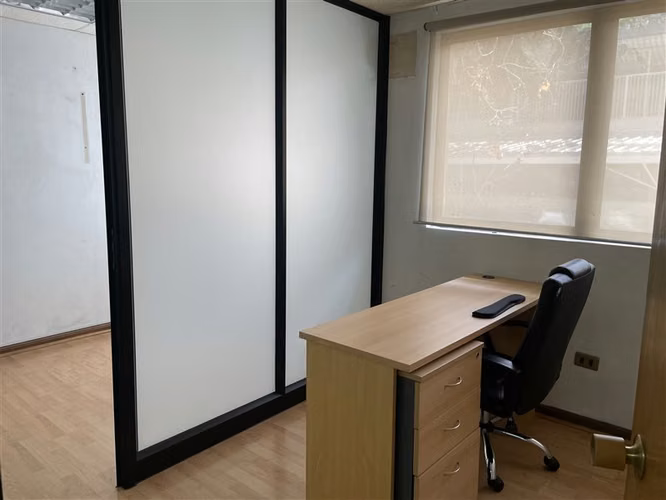 Oficina en venta en Providencia - Imagen 7