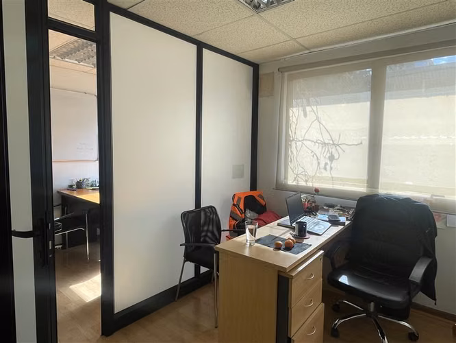 Oficina en venta en Providencia - Imagen 8