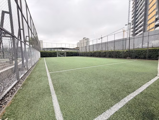 Depto Metro Camino Agrícola Mariposa 2D 2B Est y bod 53/56m2