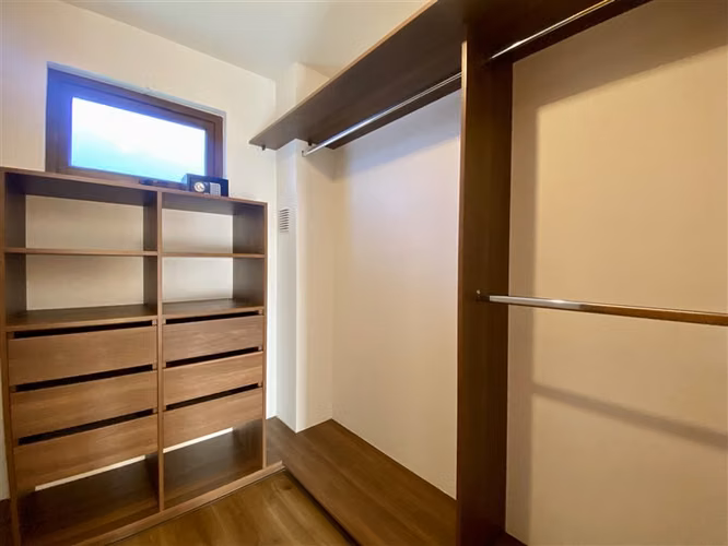 Arriendo Casa Chamisero Colina Lincoln Stade Francés
