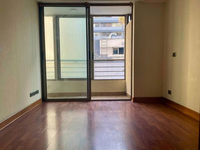Moderno Depto con Excelente Conectividad (176447) - Imagen 25