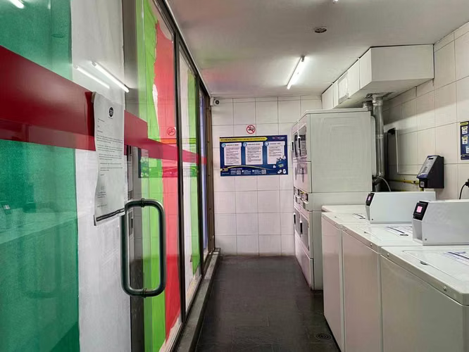 Moderno Depto con Excelente Conectividad (176447) - Imagen 17