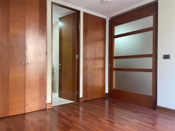 Moderno Depto con Excelente Conectividad (176447) - Imagen 7