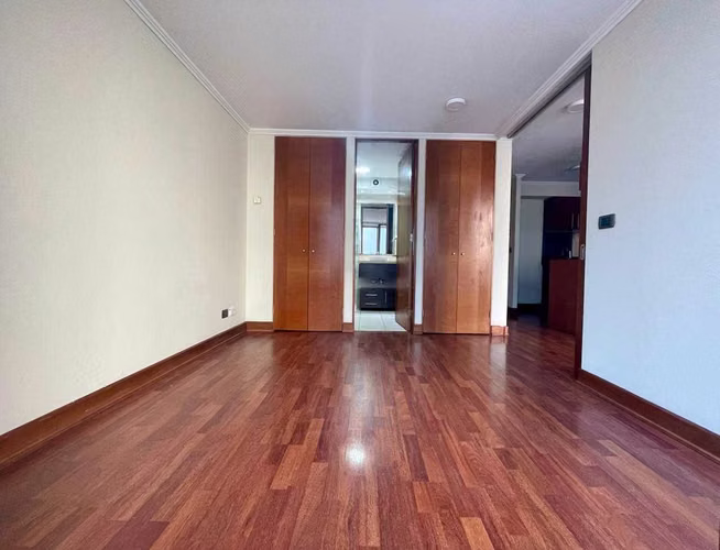 Moderno Depto con Excelente Conectividad (176447) - Imagen 12