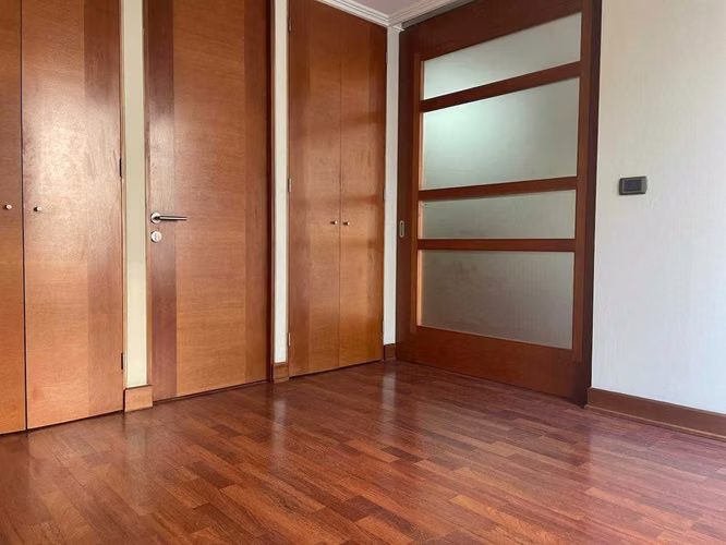 Moderno Depto con Excelente Conectividad (176447) - Imagen 5