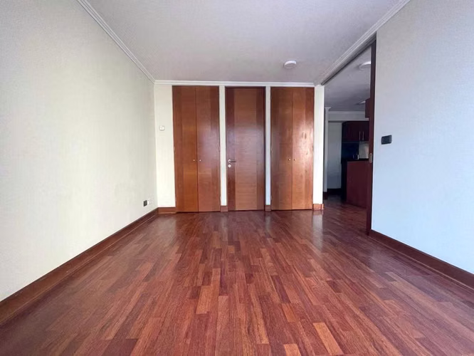 Moderno Depto con Excelente Conectividad (176447) - Imagen 23