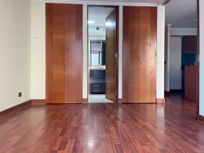 Moderno Depto con Excelente Conectividad (176447) - Imagen 10