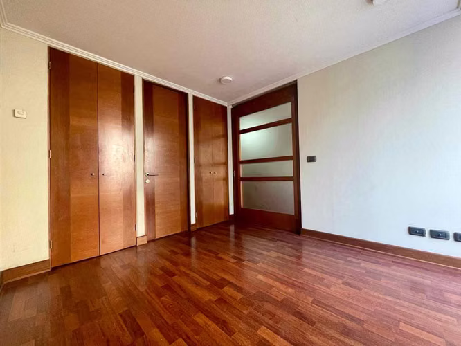 Moderno Depto con Excelente Conectividad (176447) - Imagen 4