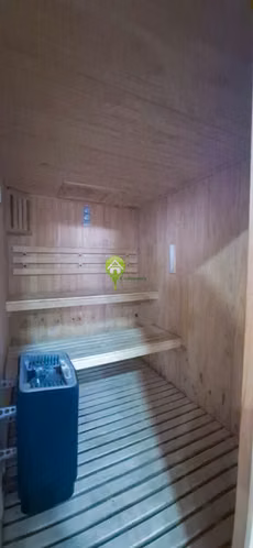 Depto en Edmundo Eluchans, Reñaca 2D 2B 1E 1B