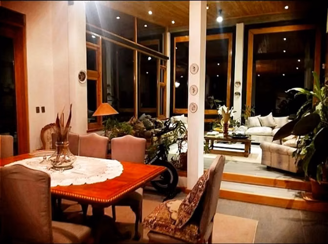 Parcela en venta en Paine sector El Palpi, ERZ - Imagen 6