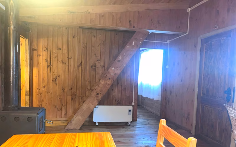 Se Vende Hermosa Casa en Bahía Mansa. (San Juan de la Costa).