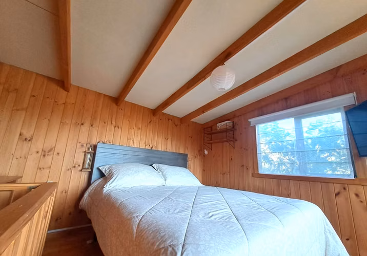 Se Vende Hermosa Casa en Bahía Mansa. (San Juan de la Costa).