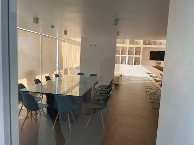 ARRIENDO DEPTO. FRENTE AL MAR 3D/2B/1EST EN CONCÓN