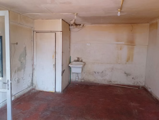 LOCAL COMERCIAL ESQUINA 95 MT2