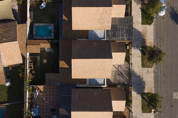 VENTA DE CASA 3 DORMITORIOS EN LINDEROS, BUIN - Imagen 30