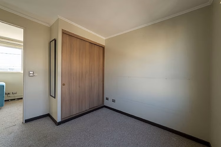 VENTA DE CASA 3 DORMITORIOS EN LINDEROS, BUIN - Imagen 25