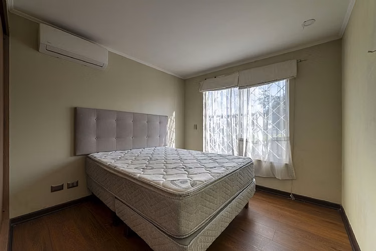VENTA DE CASA 3 DORMITORIOS EN LINDEROS, BUIN - Imagen 5