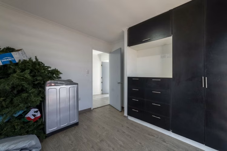PARCELA EN COLINA 5000 MT2 CASA MEDITERRANEA CON PISCINA