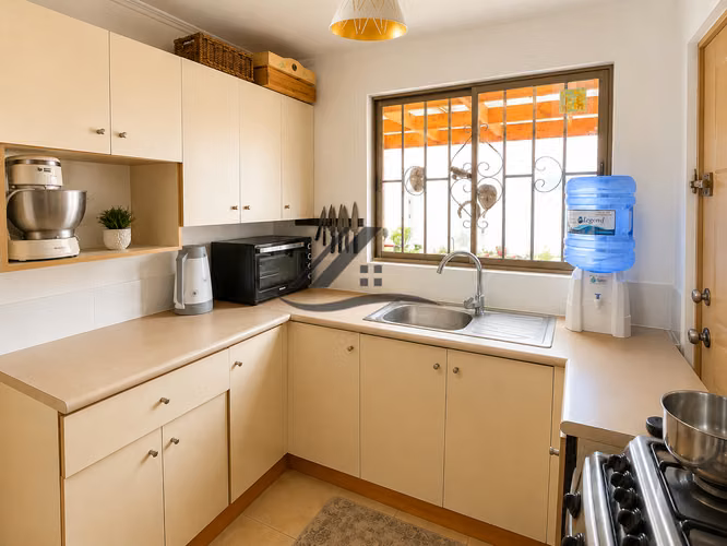  Amplia casa de 2 pisos con gran terraza y patio | Quilpué