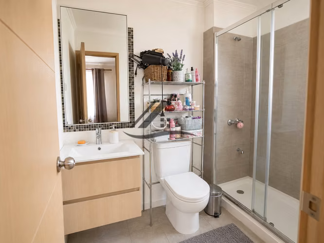  Amplia casa de 2 pisos con gran terraza y patio | Quilpué