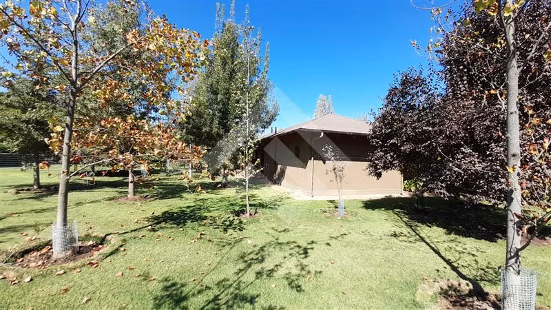 Casa en venta en Condominio Club de Golf Las Araucarias, ERZ